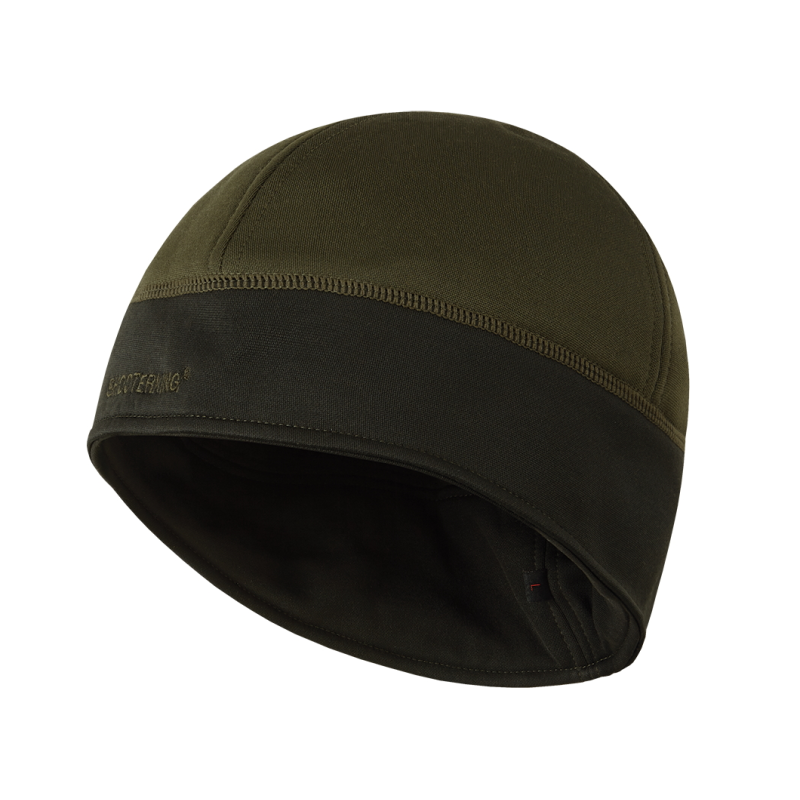 SHOOTERKING Fortem Beanie XL-2XL