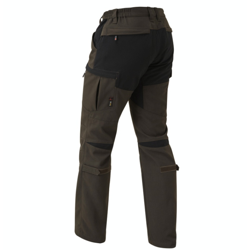 SHOOTERKING Active Lite Cordura Hose Damen