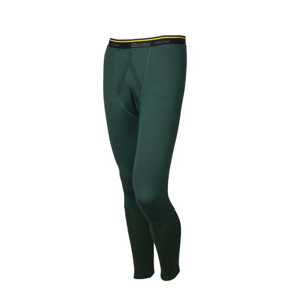 THERMO FUNCTION Unterhose TS 400 Olive L