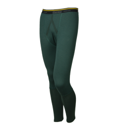 THERMO FUNCTION Unterhose TS 400 Olive 3XL