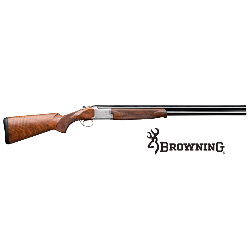 BROWNING B525 Game One