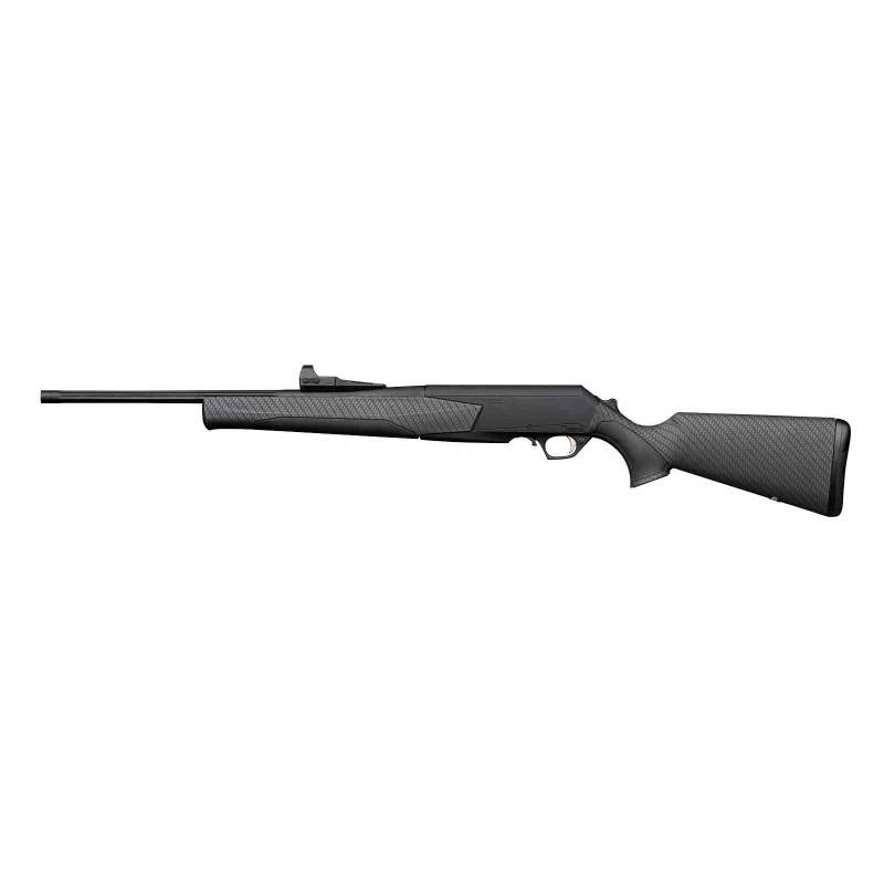 BROWNING Maral Reflex Composite CF 