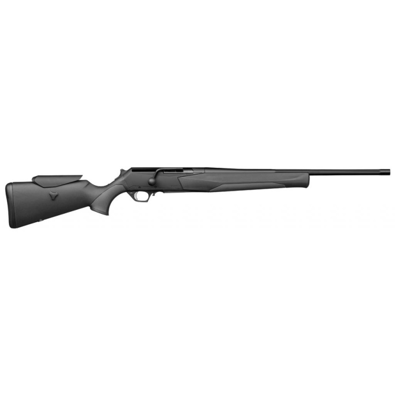 BROWNING Maral SF Composite Nordic.30-06