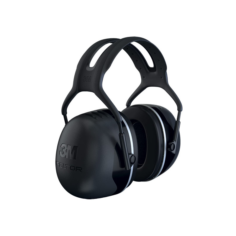 3M™ Peltor™ X5A