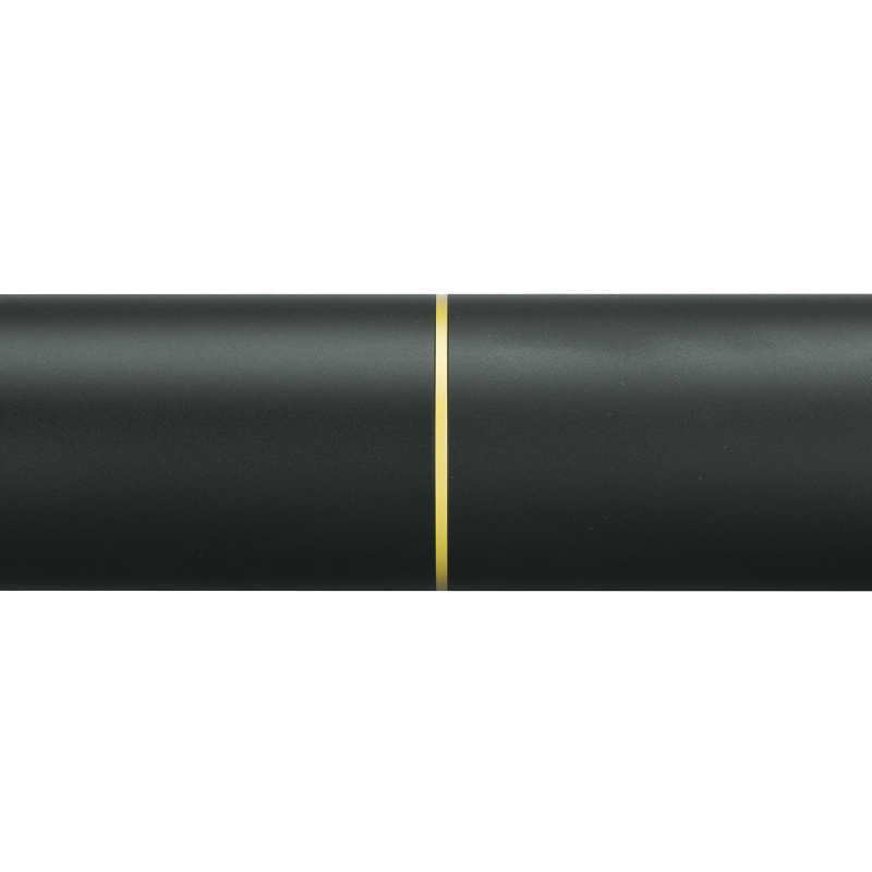 STALON XE108  max. Kal. .375    M15x1