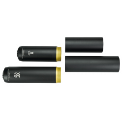 STALON XE108  max. Kal. .375    M15x1