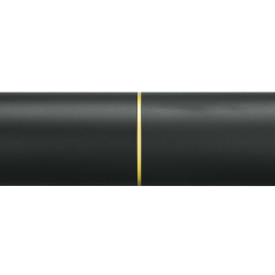 STALON XE108  max. Kal. .375    M15x1