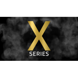 STALON XE108  max. Kal. .375    M15x1