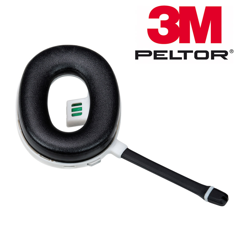 3M™ Peltor™ Wireless Communication Accessory