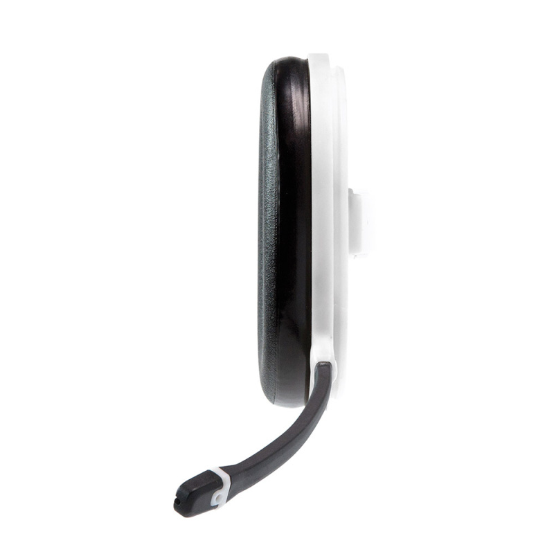 3M™ Peltor™ Wireless Communication Accessory