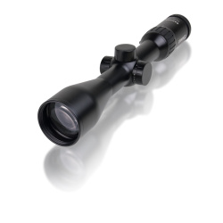 STEINER RANGER 4 2,5-10x50 (4A-I)