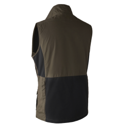 DEERHUNTER Weste Strike Fallen Leaf EU 52