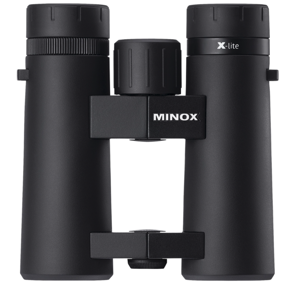 MINOX Fernglas X-Lite 8x26