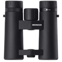 MINOX Fernglas X-Lite 10x26