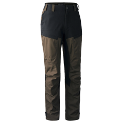 DEERHUNTER Strike Trousers Fallen Leaf 54
