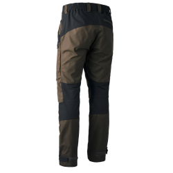 DEERHUNTER Strike Trousers Fallen Leaf 54