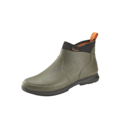 GATEWAY1 Jodhpur 6" 4mm Khaki