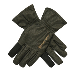 DEERHUNTER Lady Raven Handschuhe L