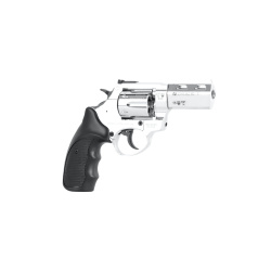ZORAKI R2 Schreckschuss Revolver 3 Zoll 9mm R.K. CHROM