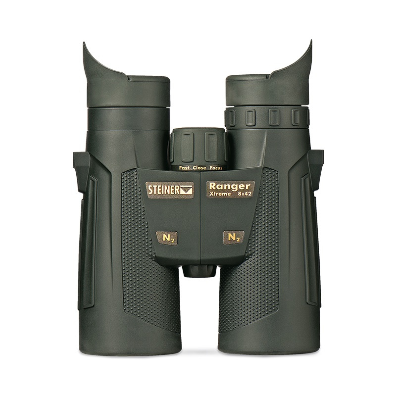 STEINER Fernglas RANGER Xtreme 8x42