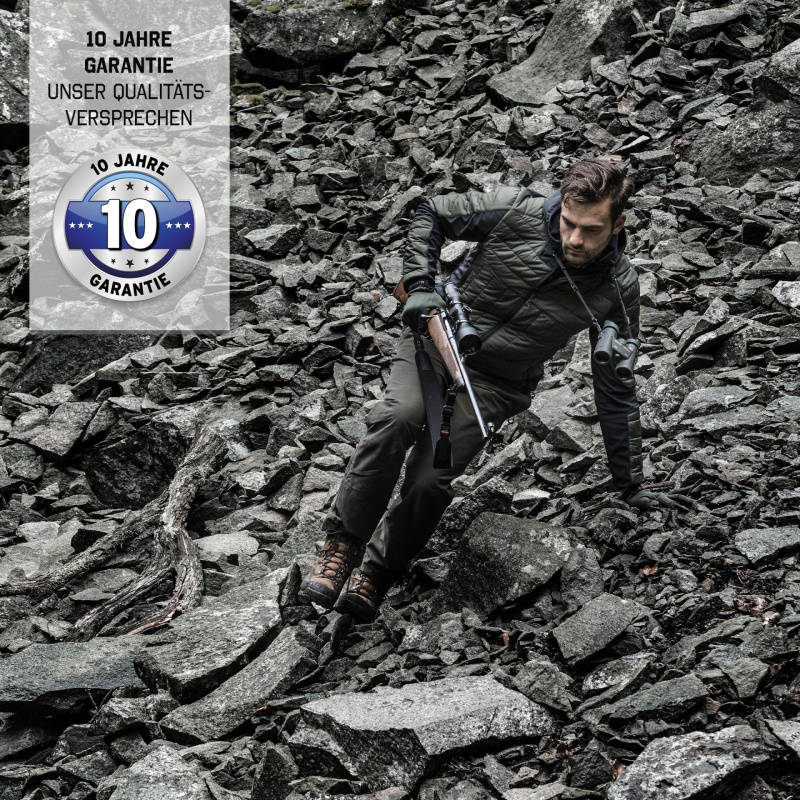 STEINER Fernglas RANGER Xtreme 8x42