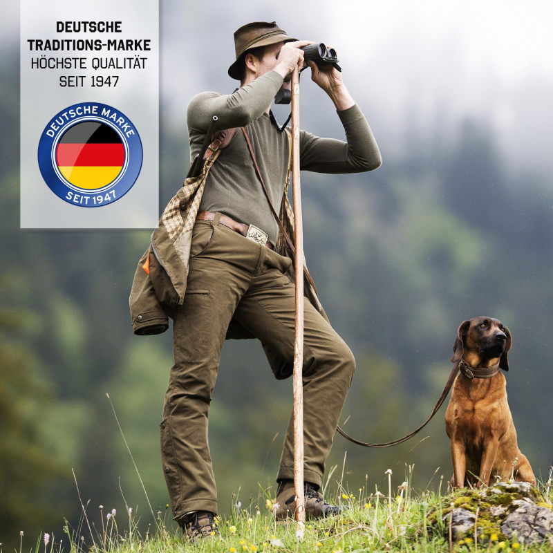 STEINER Fernglas RANGER Xtreme 8x42