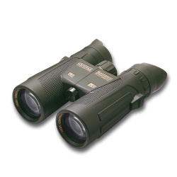 STEINER Fernglas RANGER Xtreme 8x42