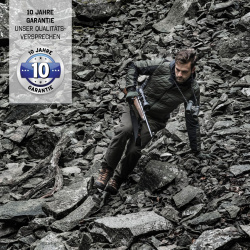 STEINER Fernglas RANGER Xtreme 8x42