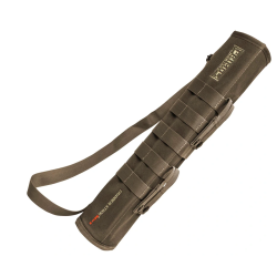 PRIMOS Köcher Tasche für Trigger Stick GEN III Dreibein LANG - LÄNGE 85cm