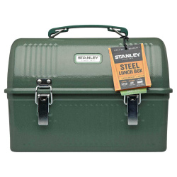 STANLEY Classic Lunch Box 9,4 Liter