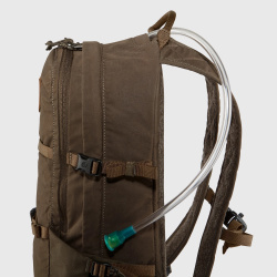 FJÄLLRÄVEN Lappland Hike 15