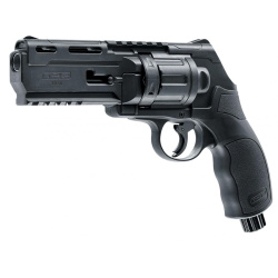 T4E HDR .50 Co2 RAM Revolver Schwarz