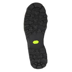 AIGLE Altavio Mid GTX Sepia