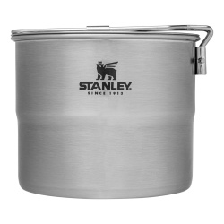 STANLEY Cook Set For Two 1,0 Liter