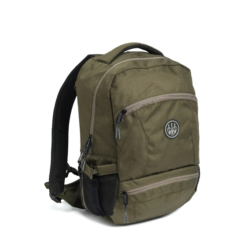 BERETTA Multipurpose Backpack 20L Moosgrün