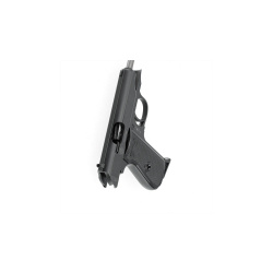 WALTHER PP Schreckschuss Pistole 9mm P.A.K