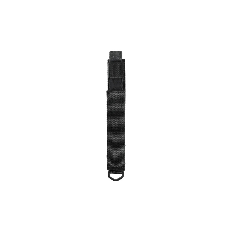 PERFECTA ProSecur Abwehrstock TDB26n 660g