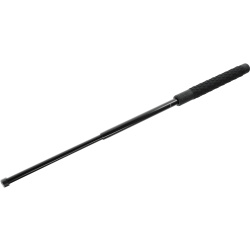 PERFECTA ProSecur Abwehrstock TDB26n 660g