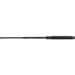 PERFECTA ProSecur Abwehrstock TDB26n 660g