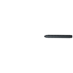 PERFECTA ProSecur Abwehrstock TDB26n 660g