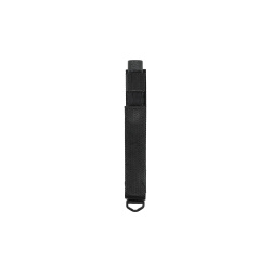 PERFECTA ProSecur Abwehrstock TDB26n 660g