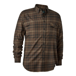 DEERHUNTER Eric Hemd EU 43/ 44