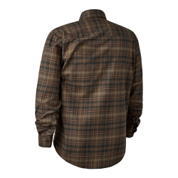 DEERHUNTER Eric Hemd EU 43/ 44