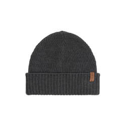 SÄTILA Fors Brown Label mit Merino