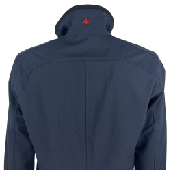 WELLENSTEYN Alpinus Darknavy