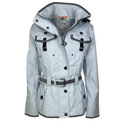WELLENSTEYN Chocandy Iceblue L