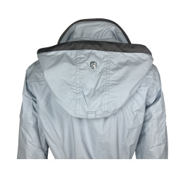 WELLENSTEYN Chocandy Iceblue XL