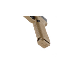 GLOCK G17 Gen5 Schreckschusspistole 9mm P.A.K. Coyote