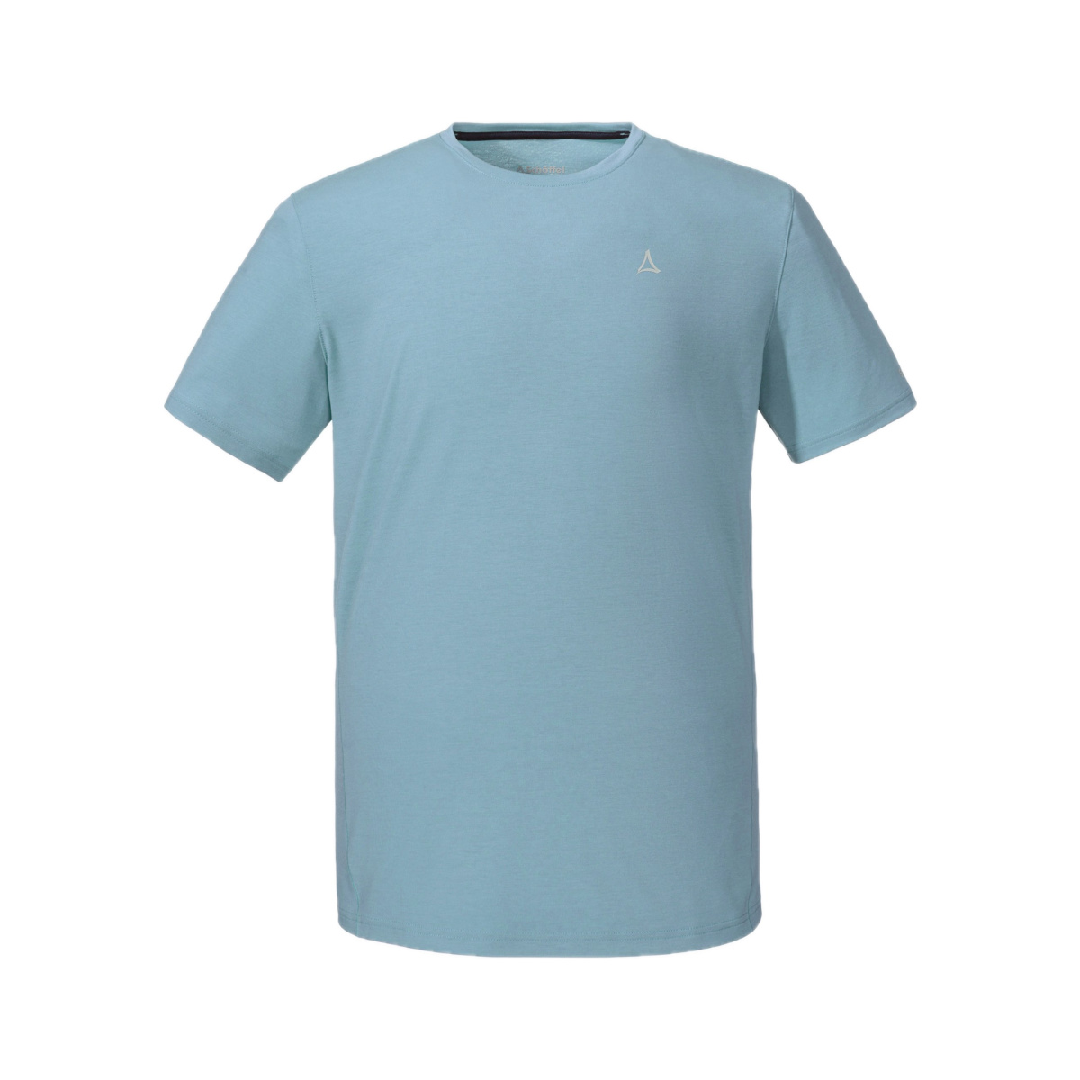 Schöffel Sport T-Shirt - Sous-vêtement Mérinos Homme | Achat En Ligne