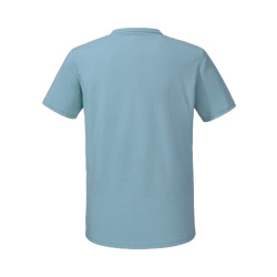 SCHÖFFEL T-Shirt Osby M Blau 54